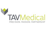 Tav-Medical