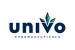 Univo Pharmaceuticals Ltd